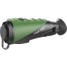 Тепловизионный монокуляр IRAY XEYE E3N EE3N